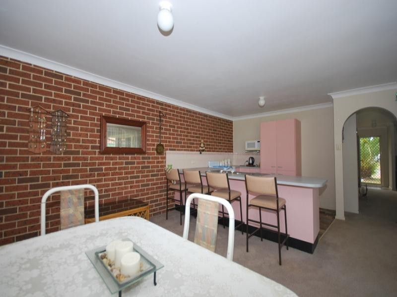 1/123 Langford Drive, Kariong NSW 2250