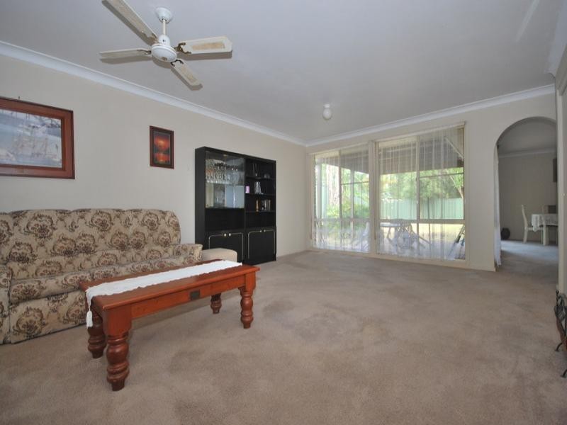 1/123 Langford Drive, Kariong NSW 2250