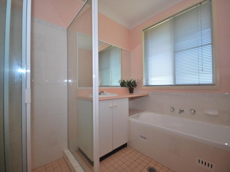 1/123 Langford Drive, Kariong NSW 2250