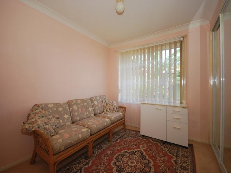 1/123 Langford Drive, Kariong NSW 2250