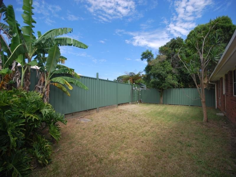 1/123 Langford Drive, Kariong NSW 2250