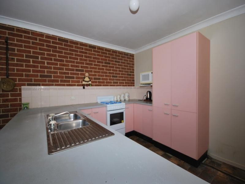 1/123 Langford Drive, Kariong NSW 2250