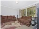 7 Dougal Drive, Wyoming NSW 2250