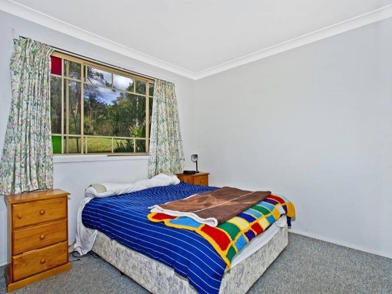 7 Dougal Drive, Wyoming NSW 2250