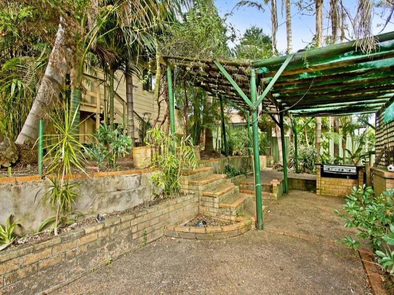 7 Dougal Drive, Wyoming NSW 2250