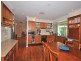 7 Mannings Road, Lisarow NSW 2250