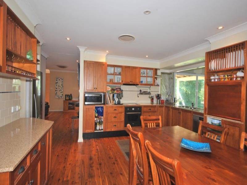 7 Mannings Road, Lisarow NSW 2250