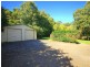 7 Mannings Road, Lisarow NSW 2250