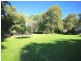 7 Mannings Road, Lisarow NSW 2250