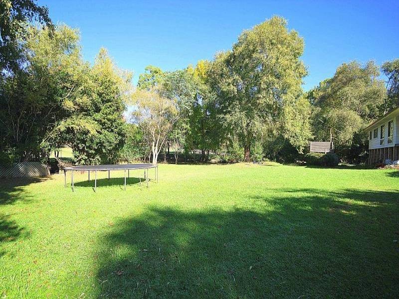 7 Mannings Road, Lisarow NSW 2250