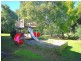 7 Mannings Road, Lisarow NSW 2250