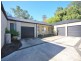 15 & 15B Kathleen Morreau Road, Niagara Park NSW 2250