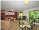 15 & 15B Kathleen Morreau Road, Niagara Park NSW 2250