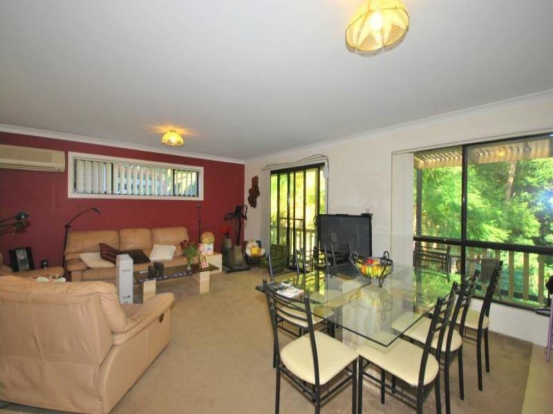 15 & 15B Kathleen Morreau Road, Niagara Park NSW 2250