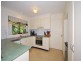 15 & 15B Kathleen Morreau Road, Niagara Park NSW 2250