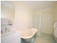 15 & 15B Kathleen Morreau Road, Niagara Park NSW 2250