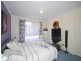 15 & 15B Kathleen Morreau Road, Niagara Park NSW 2250