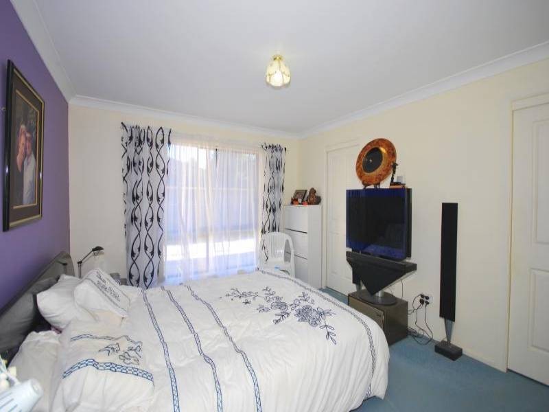 15 & 15B Kathleen Morreau Road, Niagara Park NSW 2250