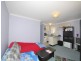 15 & 15B Kathleen Morreau Road, Niagara Park NSW 2250