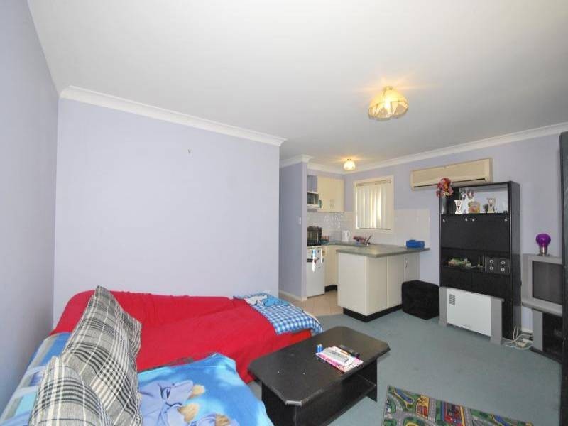 15 & 15B Kathleen Morreau Road, Niagara Park NSW 2250