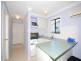 15 & 15B Kathleen Morreau Road, Niagara Park NSW 2250