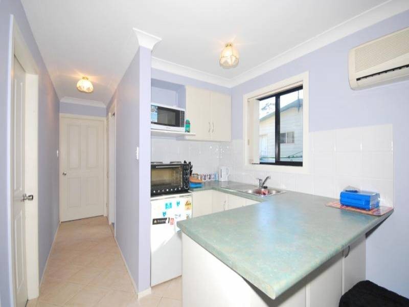 15 & 15B Kathleen Morreau Road, Niagara Park NSW 2250