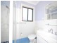 15 & 15B Kathleen Morreau Road, Niagara Park NSW 2250