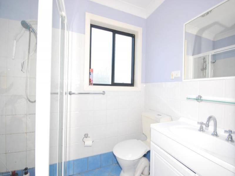 15 & 15B Kathleen Morreau Road, Niagara Park NSW 2250
