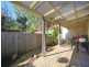 15 & 15B Kathleen Morreau Road, Niagara Park NSW 2250