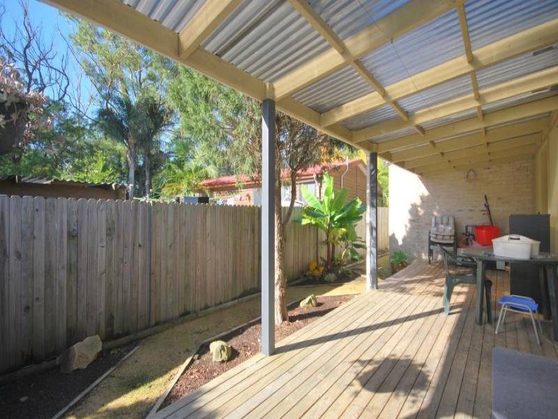 15 & 15B Kathleen Morreau Road, Niagara Park NSW 2250