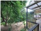 15 & 15B Kathleen Morreau Road, Niagara Park NSW 2250