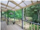 15 & 15B Kathleen Morreau Road, Niagara Park NSW 2250