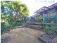 15 & 15B Kathleen Morreau Road, Niagara Park NSW 2250