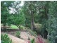 15 & 15B Kathleen Morreau Road, Niagara Park NSW 2250