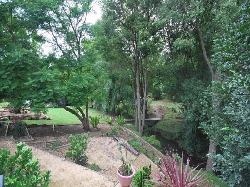15 & 15B Kathleen Morreau Road, Niagara Park NSW 2250