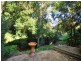 15 & 15B Kathleen Morreau Road, Niagara Park NSW 2250