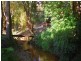 15 & 15B Kathleen Morreau Road, Niagara Park NSW 2250