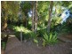 15 & 15B Kathleen Morreau Road, Niagara Park NSW 2250