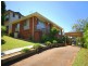 27 Darryl Road, Wyoming NSW 2250