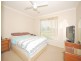27 Darryl Road, Wyoming NSW 2250