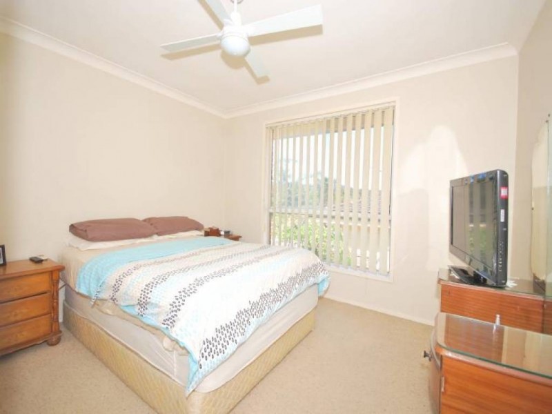 27 Darryl Road, Wyoming NSW 2250