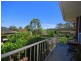 27 Darryl Road, Wyoming NSW 2250