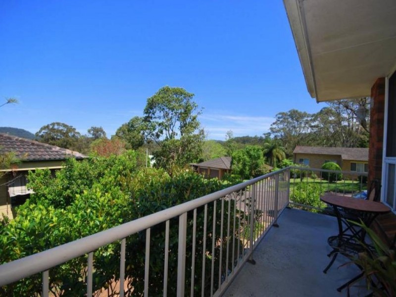 27 Darryl Road, Wyoming NSW 2250