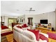 117 Excelsior Street, Lisarow NSW 2250
