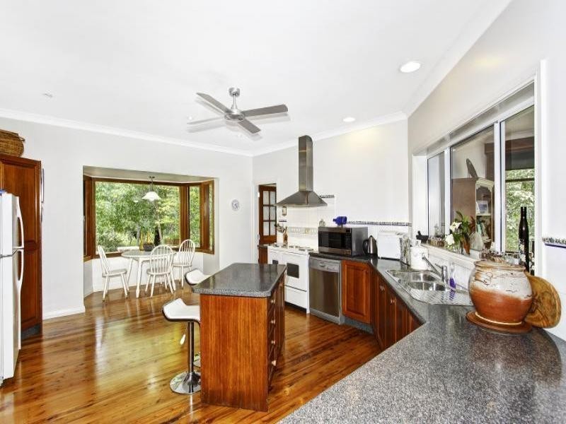 117 Excelsior Street, Lisarow NSW 2250