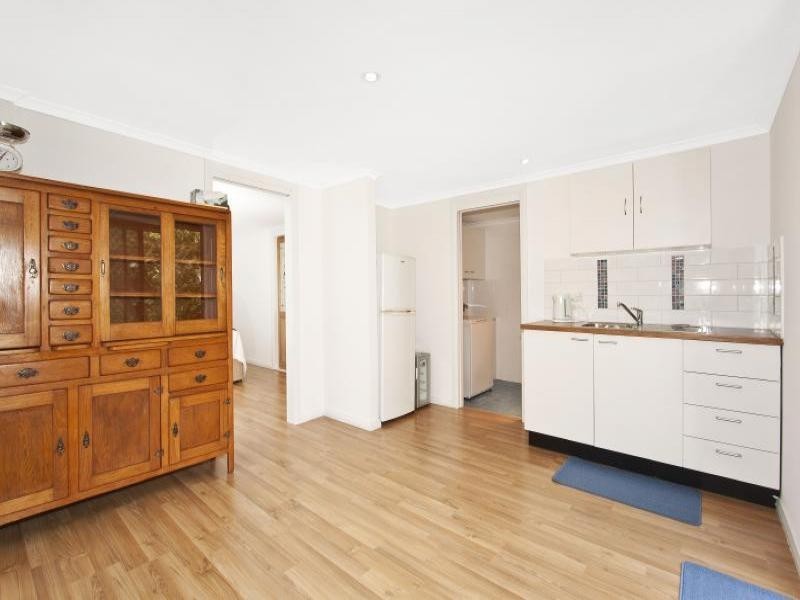 117 Excelsior Street, Lisarow NSW 2250