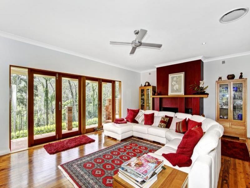 117 Excelsior Street, Lisarow NSW 2250