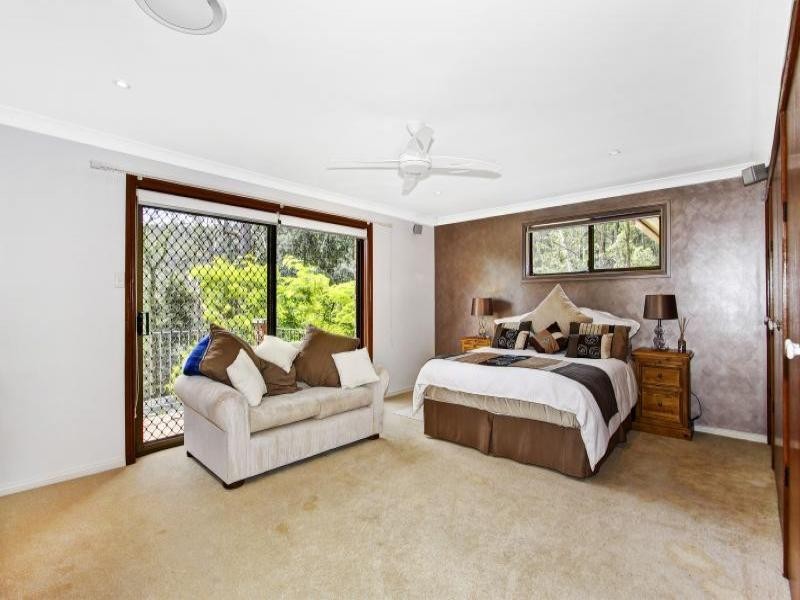 117 Excelsior Street, Lisarow NSW 2250