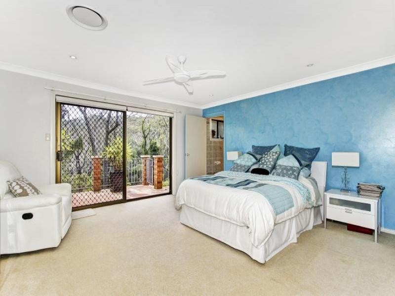 117 Excelsior Street, Lisarow NSW 2250