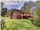 117 Excelsior Street, Lisarow NSW 2250
